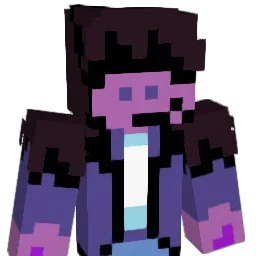 yeervool's Minecraft skin