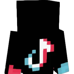 yeet1237 Minecraft avatar bust