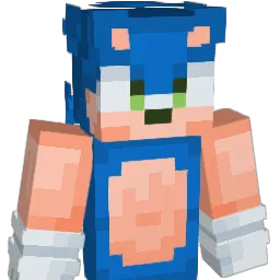yeet8658