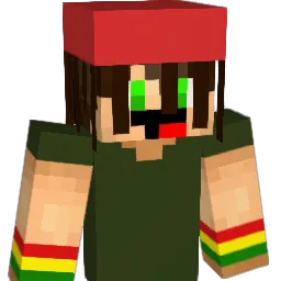 yeet_btw