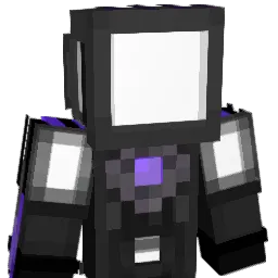 yeetbisk