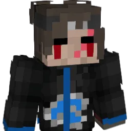 yeetcross01