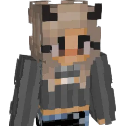 yeetdaisie