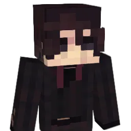 yeeter_