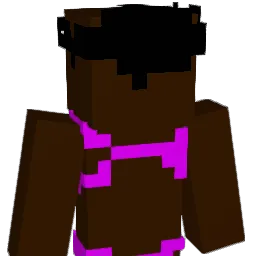 yeeterchief's Minecraft skin