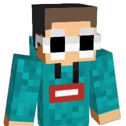 yeeterspooky