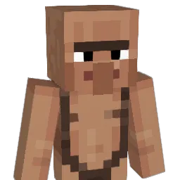 yeetmaker1