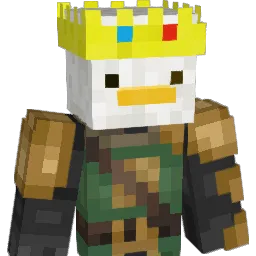 yeetmaster2334