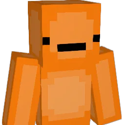 yeetmasterrr Minecraft avatar bust