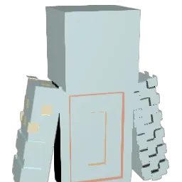 yeetnugge