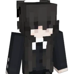 yeetosgamez