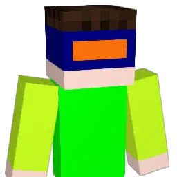 yeetser