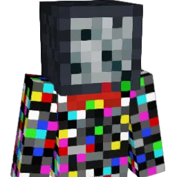 yeetswimmer13