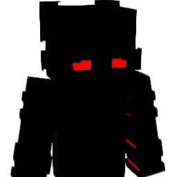 yeetzyboy42069 Minecraft avatar bust