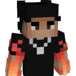 yeezusmabu