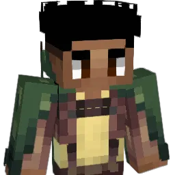 yeezy_d