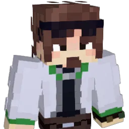yefreitor