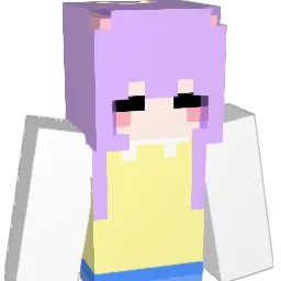 yegam01