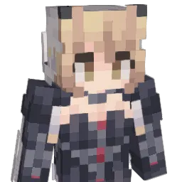 yei_shen