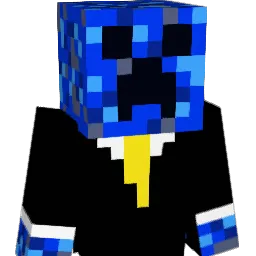 yeicov