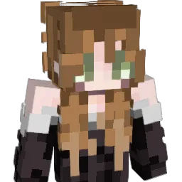 yeitme_
