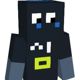 yelffae