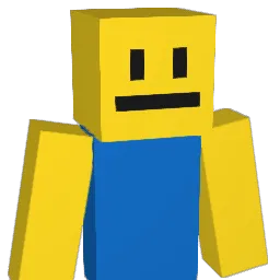 yell0wrobot