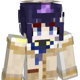 yellfreedom
