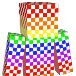 yello_jellow Minecraft avatar bust