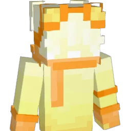 yelloish
