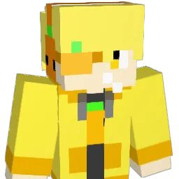 yellopumpkin