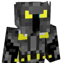 yellowSamcat_