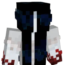 yellow__snow Minecraft avatar bust