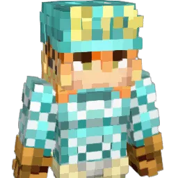 yellow_alex