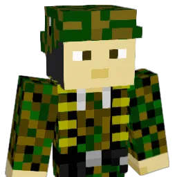 yellow_sabre