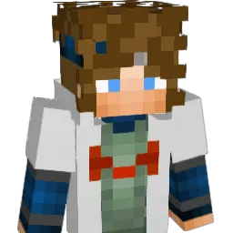 yellowbash33's Minecraft skin