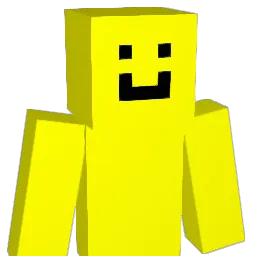 yellowblobi2