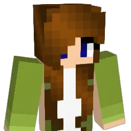 yellowbug257's Minecraft skin