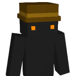 yellowharmony's Minecraft skin