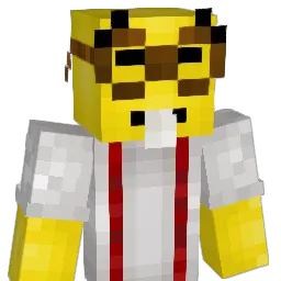 yellowjaundice