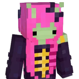 yellowjix