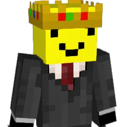 yellowkingYT