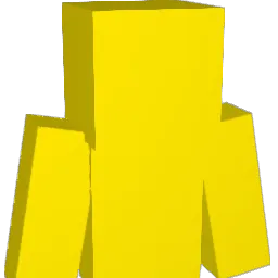 yellowkuma3
