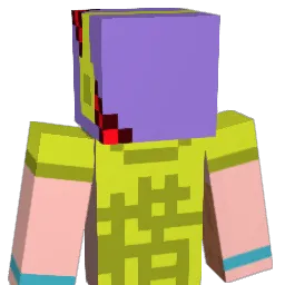 yellowmike776
