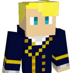 yellowsnowman14