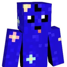 yellowstar_kite