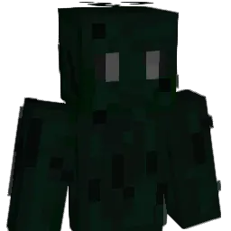 yeltuzar