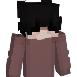 yemf
