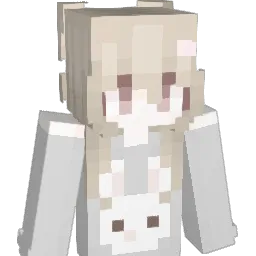 yenauw