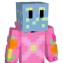 yengi69